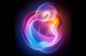 Apple event on September 9