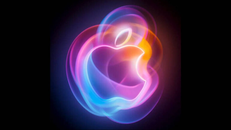 Apple event on September 9