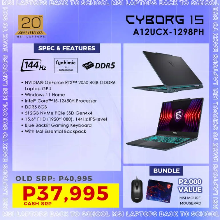 Cyborg15 1298