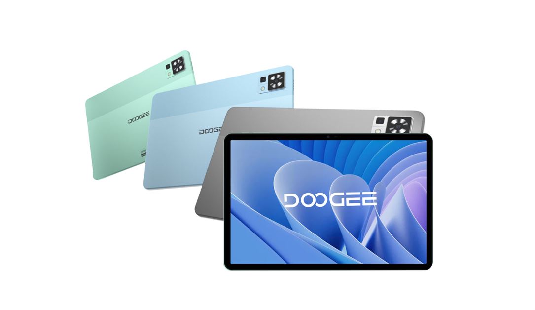 DOOGEE T30 Pro Buy 1 Get 1 (4)