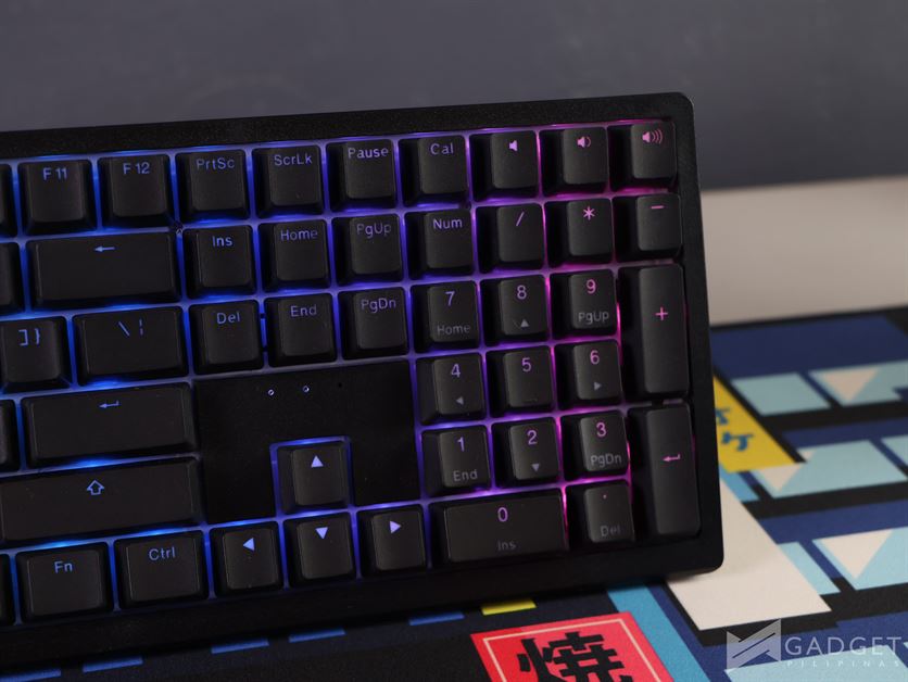 Ducky Zero 6108 Review (45)