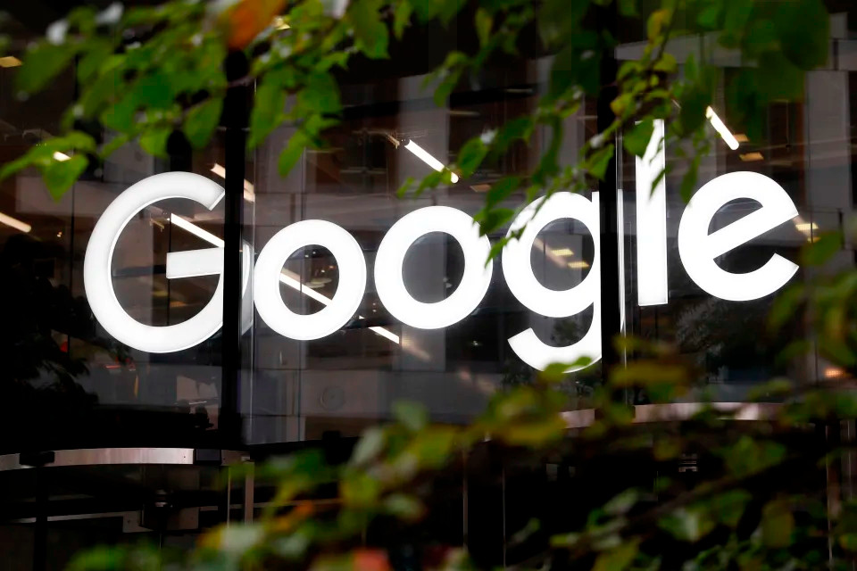 Google Allegedly Monopolized the Search Industry According to a US Federal Judge