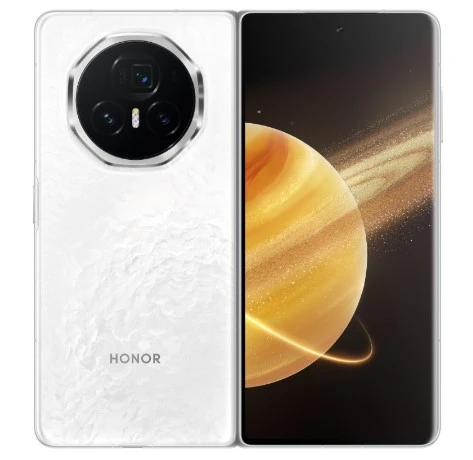 HONOR Magic V3 Unit 1