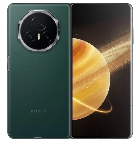 HONOR Magic V3 Unit 2