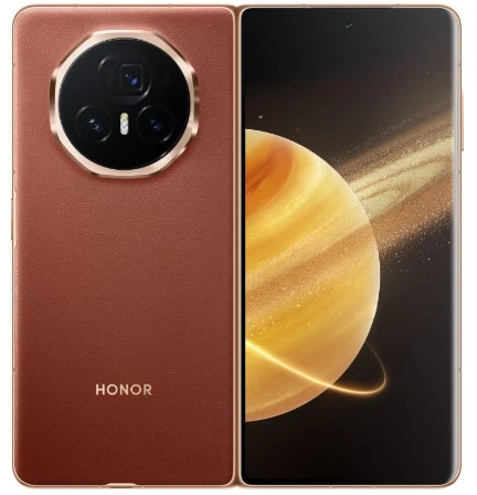 HONOR Magic V3 Unit 3