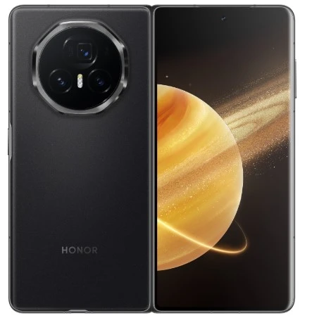 HONOR Magic V3 Unit 4