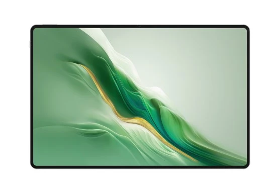 HONOR MagicPad 2 1
