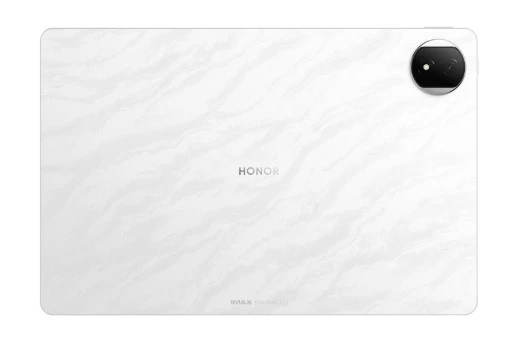 HONOR MagicPad 2 2