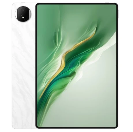 HONOR MagicPad 2 3
