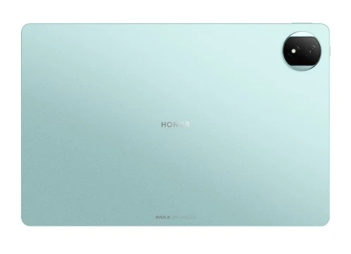 HONOR MagicPad 2 4