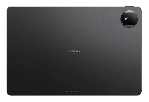 HONOR MagicPad 2 5