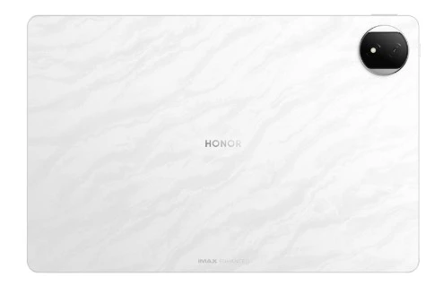 HONOR MagicPad 2 6