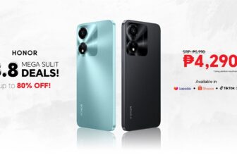 HONOR X5 Plus Price Drop