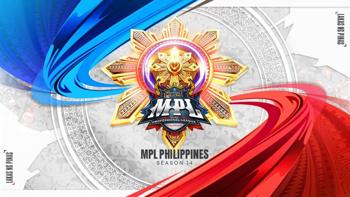 MPL PH Season 14 Kicks Off with Exciting Updates