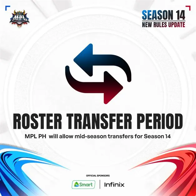 MPL PH Season 14 Kickoff (14)