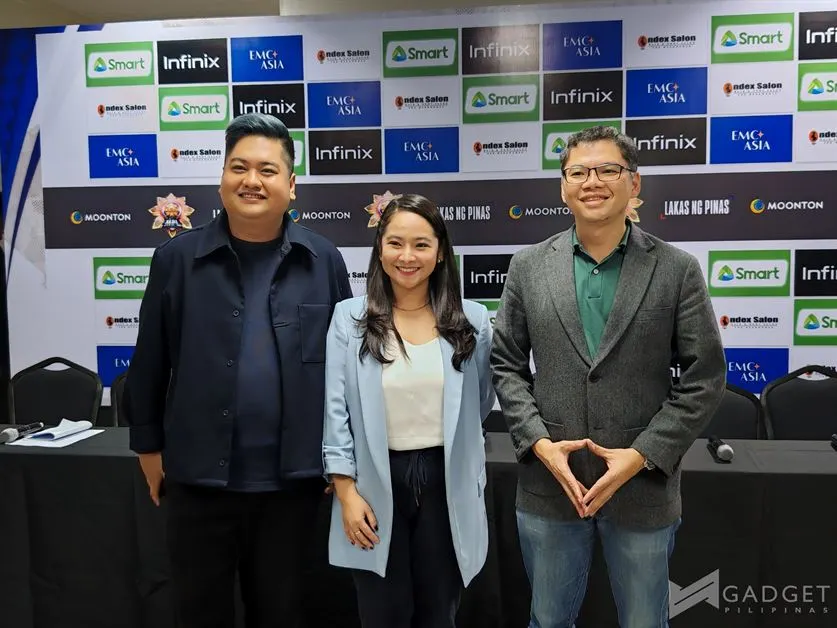 MPL Season 14 Kickoff PressCon (113)