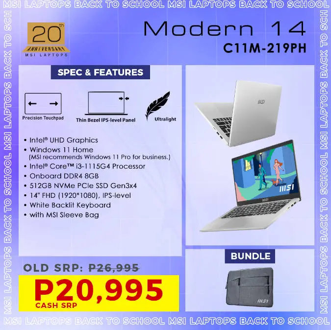 Modern14 219 (2)