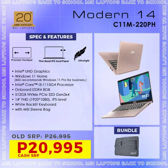 Modern14220(2)