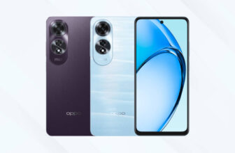 OPPO A60 (1)