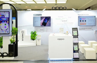 OPPO ICJAI 2024 1