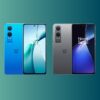 OnePlus Nord CE4 Lite 5G All Colors