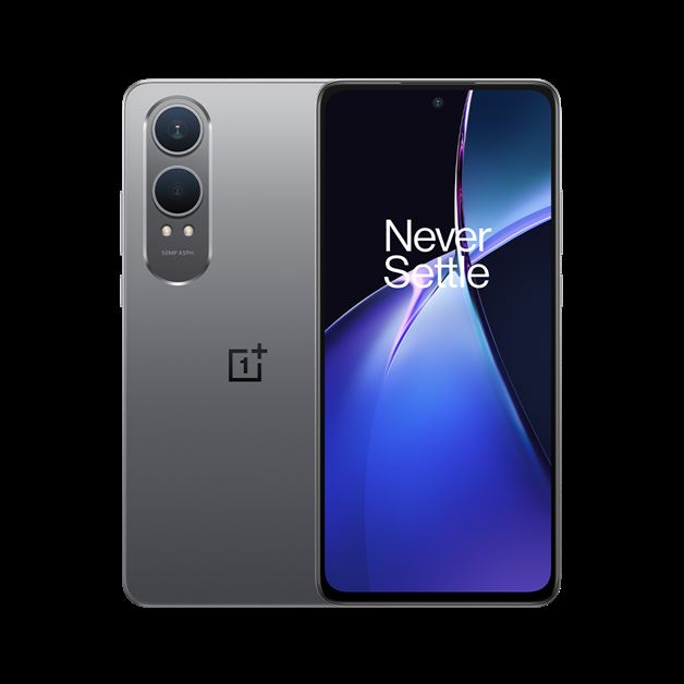 OnePlus Nord CE4 Lite Device (1)