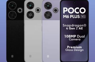 POCO M6 Plus (1)