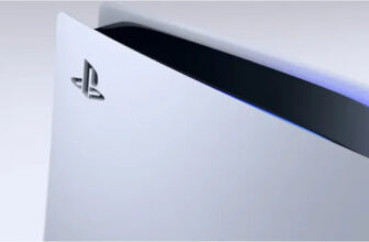 PS5 Pro rumored price