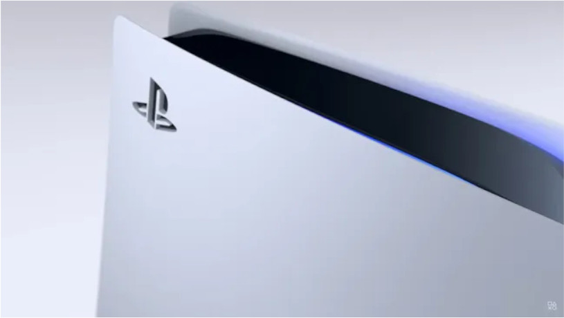 PS5 Pro Rumored Price