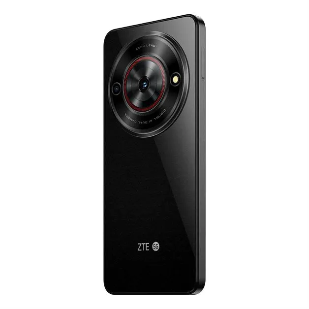 Smart ZTE Blade A 75 5G (1)