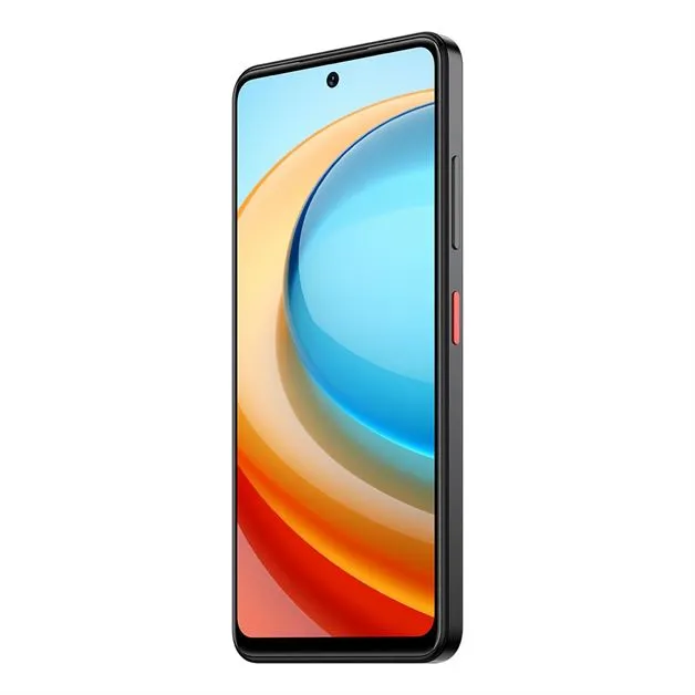 Smart ZTE Blade A 75 5G (2)