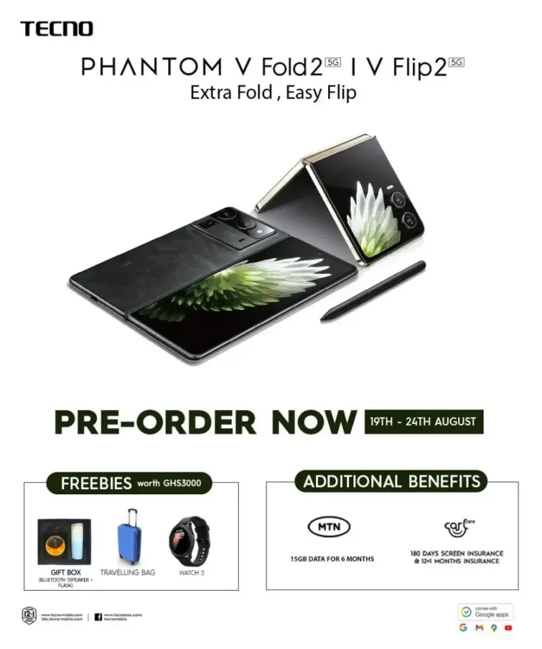 Tecno Phantom V Fold 2 V Flip 2 banner.jpg