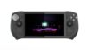 Zotac Zone Gaming Handheld PH