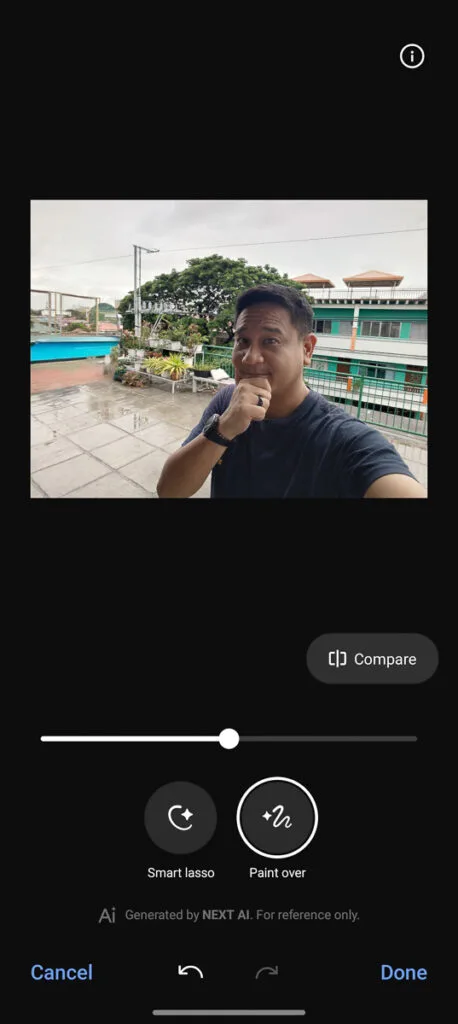 realme 13 Pro+ 5G Review 02