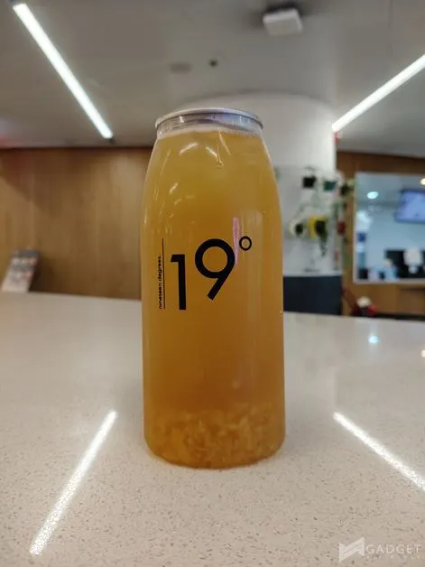 realme 13 Pro 5G Review Camera (32)