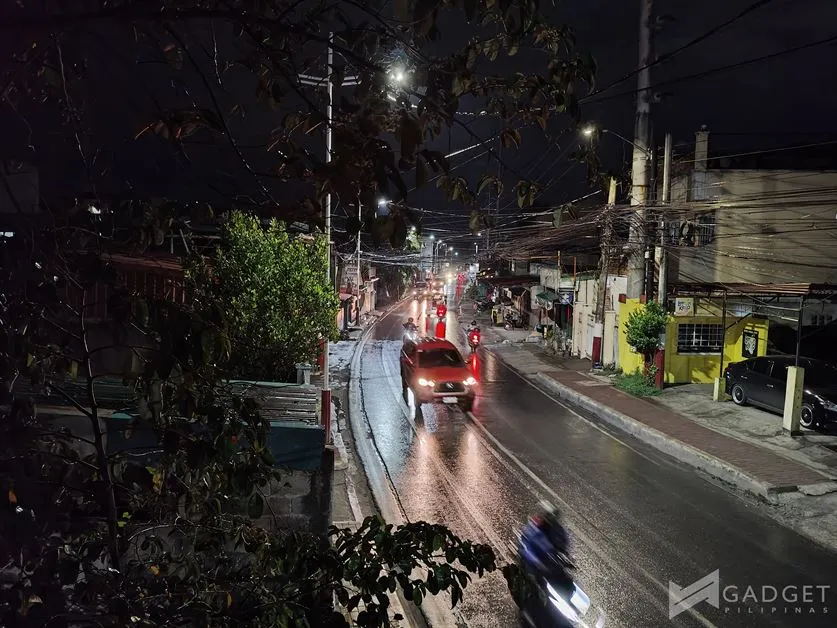 realme 13 Pro 5G Review Camera Samples (3)