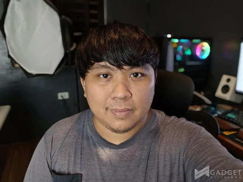 realme 13 Pro 5G Review Camera Samples (4)