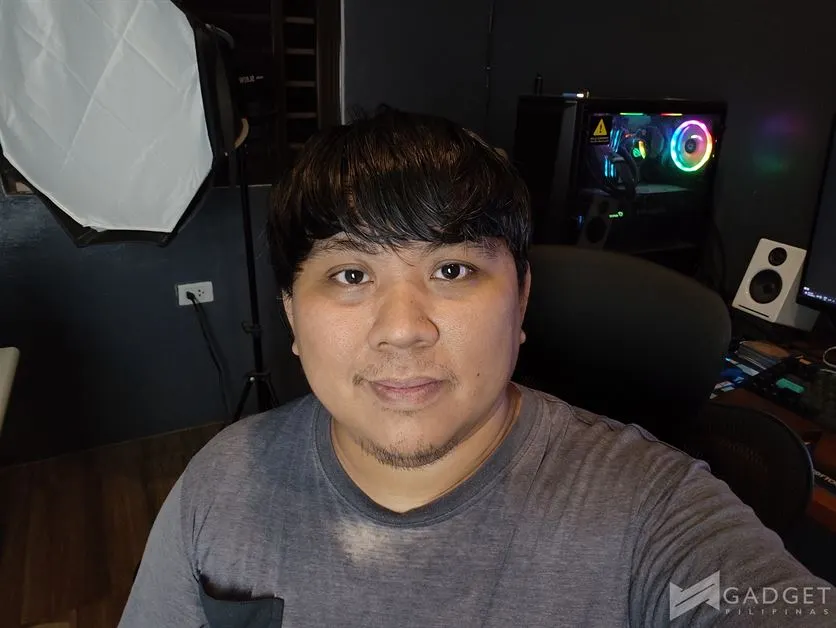 realme 13 Pro 5G Review Camera Samples (5)