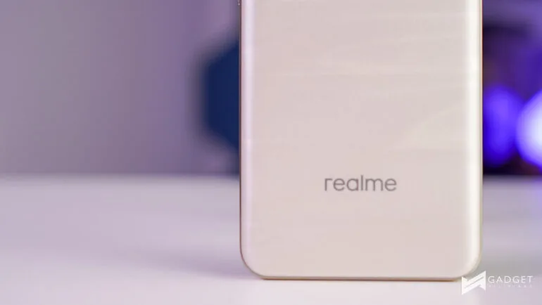 realme 13 Pro+ 5G Review Philippines 12
