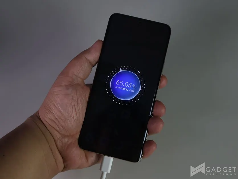 realme 13 Pro 5G Review Unit (131)