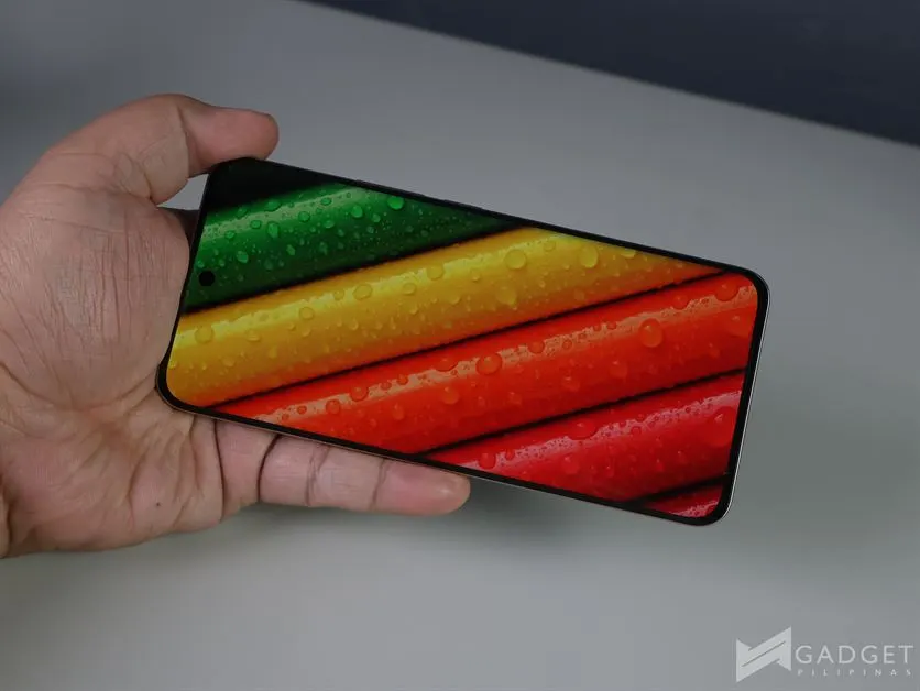 realme 13 Pro 5G Review Unit (88)