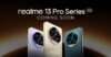 realme 13 Pro Series 5G PH Launch