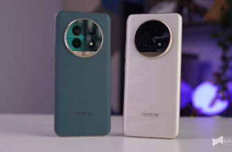 realme 13 Pro series 5G PH launch 1