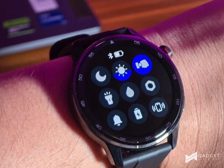 realme Watch S2 02