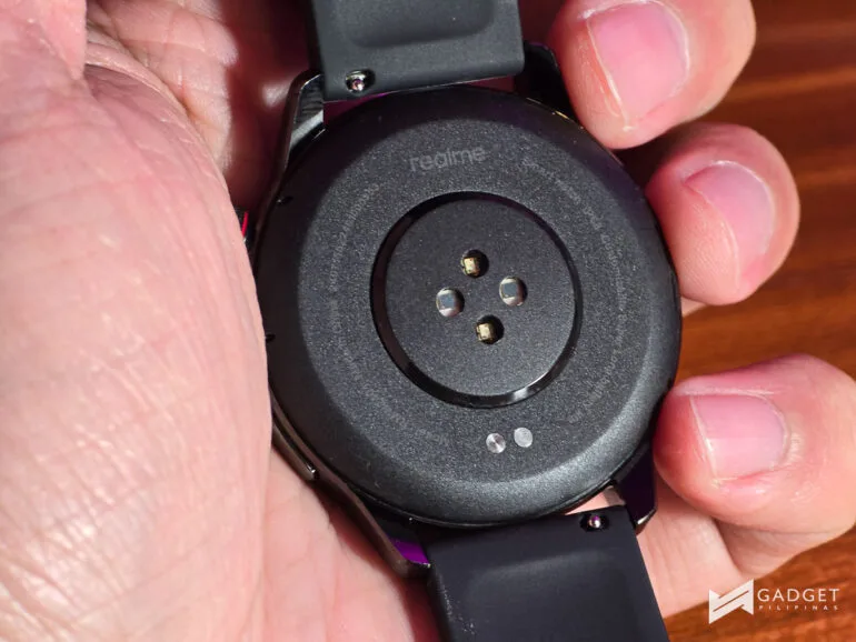 realme Watch S2 03