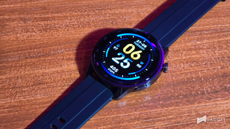 realme Watch S2 PH launch 3