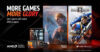 AMD two free games with AMD products