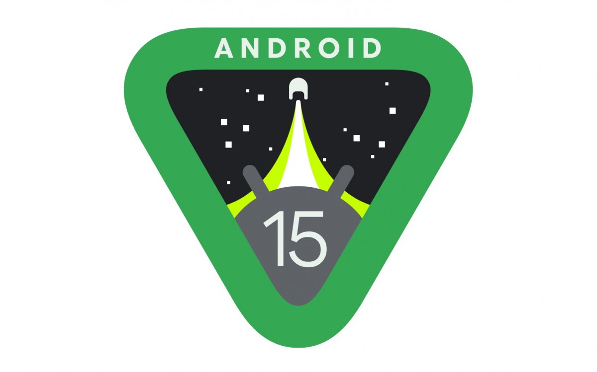 Android 15 Rolled Out for Developers