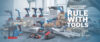 Bosch Power Tools Zone