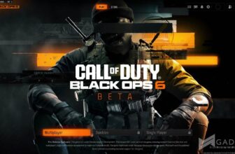 CoD Black Ops 6 Multiplayer FI (9)